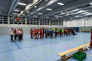 Album: Siegerehrung - 